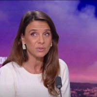 "Un raccourci hâtif" : BFMTV et sa collaboratrice font leur mea culpa après les propos polémiques tenus dans le "20h BFM"