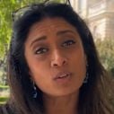 LCP fait son mea culpa après le timing raté de la publication d'une vidéo "estivale" avec Prisca Thévenot "au moment où l’actualité était marquée par un événement dramatique"