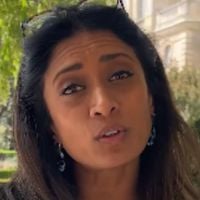 LCP fait son mea culpa après le timing raté de la publication d'une vidéo "estivale" avec Prisca Thévenot "au moment où l’actualité était marquée par un événement dramatique"