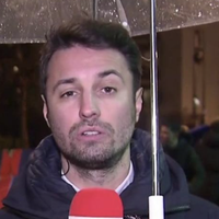 Pierre Nigay, ancien de L’Equipe TV, rejoint Canal+ et devient "rédacteur en chef du football"