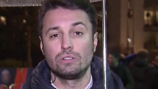 Pierre Nigay, ancien de L’Equipe TV, rejoint Canal+ et devient "rédacteur en chef du football"