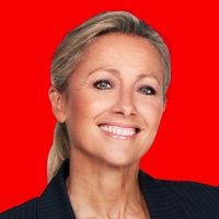 "Votre radio" : Découvrez en avant-première et en images la nouvelle campagne de RTL