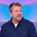 Audiences : Record de saison pour "Chacun son tour" et Bruno Guillon sur France 2, Matthieu Belliard au top sur RMC Story