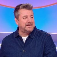 Audiences : Record de saison pour "Chacun son tour" et Bruno Guillon sur France 2, Matthieu Belliard au top sur RMC Story