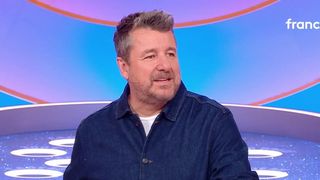 Audiences : Record de saison pour "Chacun son tour" et Bruno Guillon sur France 2, Matthieu Belliard au top sur RMC Story