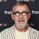"C'est pas sorcier" : Pourquoi Jamy Gourmaud ne regarde pas la nouvelle version de France Télévisions