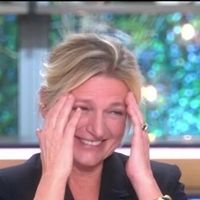 "Tout beau tout n9uf", "C à vous", "Quotidien", Faustine Bollaert, "Affaire Conclue"… Quelles émissions sont en inédit pendant les vacances de Noël ?