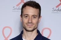 Hugo Clément a intégré l'équipe de "Quelle époque" en septembre 2025.