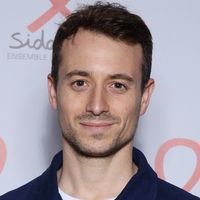 "'Vakita' est en danger" : Hugo Clément alerte sur la mauvaise situation financière de son média d'investigation et recherche 20.000 nouveaux abonnés