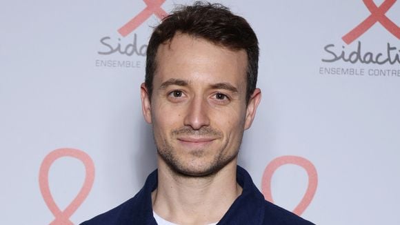 "'Vakita' est en danger" : Hugo Clément alerte sur la mauvaise situation financière de son média d'investigation et recherche 20.000 nouveaux abonnés