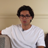 “Cette décision, elle n’est pas du tout facile pour moi” : Mayer se confie sur son abandon surprise dans “Secret Story”