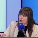 &quot;Mon interview sur Europe 1 et CNews a été censurée&quot; : Une députée LFI annonce saisir l&#039;Arcom après la suppression de ses propos sur la taxation de Bernard Arnault et Rodolphe Saadé