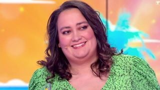 "Je n’ai gardé qu’une voiture" : Céline ("12 coups de midi") révèle ce qu’elle a fait de ses 489.495 euros de gains