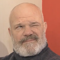 Cauchemar en cuisine : Le restaurant de Myriam à Saint-Malo-de-Guersac a-t-il fermé depuis le passage de Philippe Etchebest ?