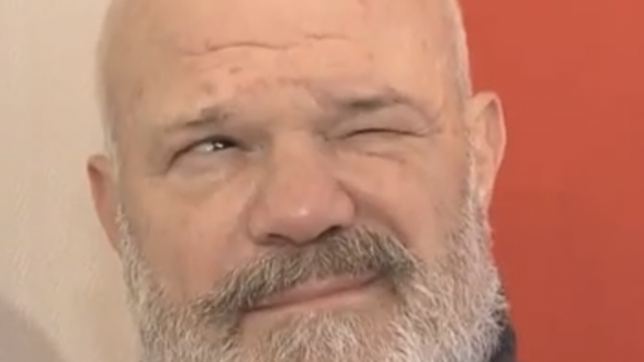 Bande-annonce de l'épisode de "Cauchemar en cuisine" à Saint-Malo-de-Guersac rediffusé ce samedi 15 novembre 2025