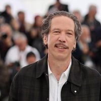 Netflix : Dernier soir pour voir l'un des meilleurs films de guerre de la décennie