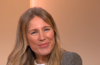 La bande-annonce de "Puremédias l'hebdo"