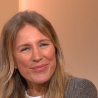 "'Les maternelles' ne peut pas s'arrêter" : Agathe Lecaron revient sur les audiences difficiles de l'émission de Marie Portolano qu'elle a présentée pendant 9 ans