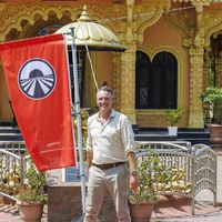 "Pékin express" 2026 : Découvrez les visages des 20 candidats de la saison intitulée "Au royaume des dragons" sur M6