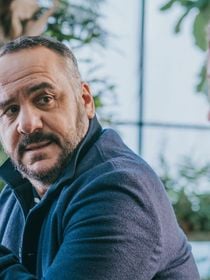 "Le négociateur" avec François-Xavier Demaison revient sur TF1, le remake américain du "Bureau des légendes" débarque sur Canal+... Les temps forts à la télévision du 17 au 23 mai 2025
