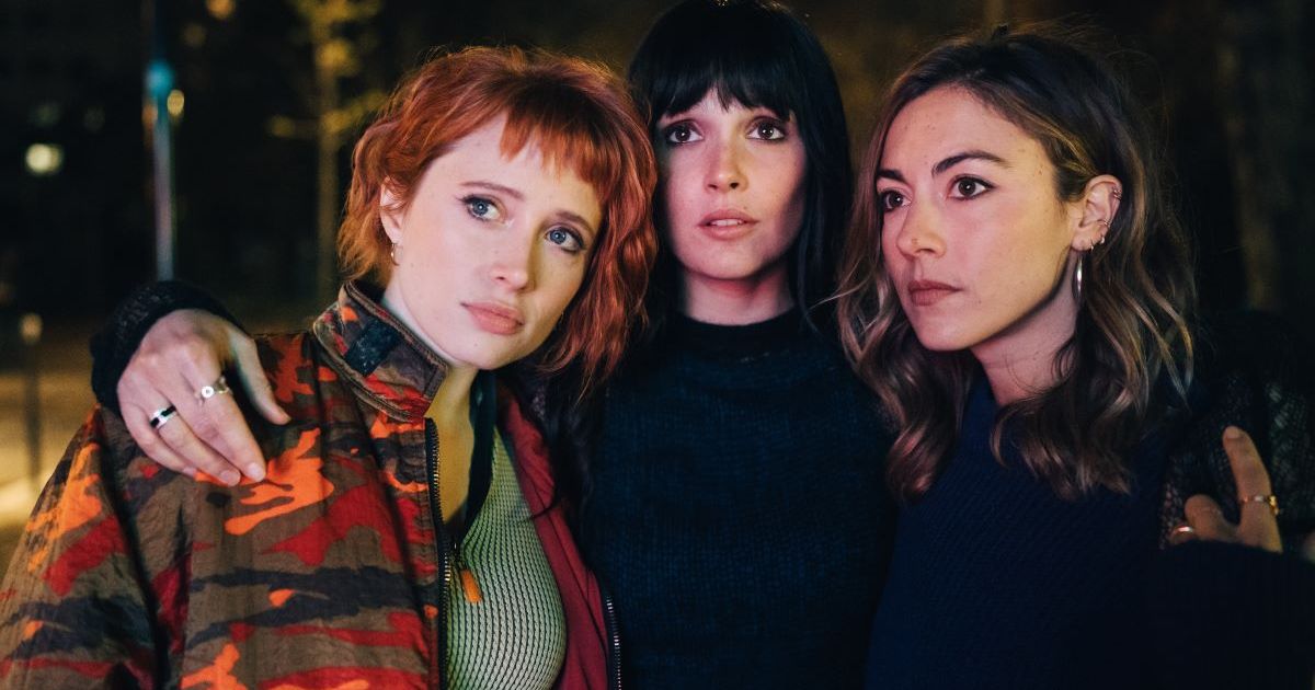 Audiences novembre 2024 : Record de l'année pour TF1 qui s'envole ...