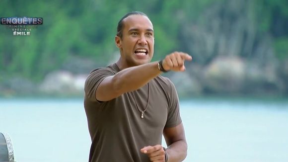 "Victoire improbable" : Qui a gagné "Les Apprentis Aventuriers" 2025 sur W9 ?