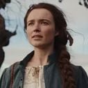 "Ma brillante carrière" : L’histoire vraie derrière la nouvelle série événement de Netflix
