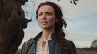 "Ma brillante carrière" : L’histoire vraie derrière la nouvelle série événement de Netflix