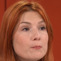 "J'ai l'impression de les avoir déçus" : Adeline Toniutti revient sur son éviction "compliquée à vivre" de la "Star Academy"