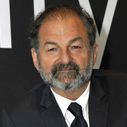 "Non, on ne vous a pas limogé" : Denis Olivennes (CMI France) répond au journaliste Jack Dion, qui accuse l'actionnaire de "Marianne" de l'avoir poussé vers la sortie