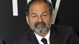 "Non, on ne vous a pas limogé" : Denis Olivennes (CMI France) répond au journaliste Jack Dion, qui accuse l'actionnaire de "Marianne" de l'avoir poussé vers la sortie