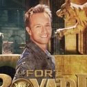 "Fort Boyard" : France 2 dévoile la toute première bande-annonce de la saison 2026 animée par Cyril Féraud après le départ d'Olivier Minne