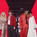 Audiences : Quelle performance pour la finale de "The Voice" sur TF1 ?