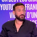 Audiences access 20h : "TPMP" avec Cyril Hanouna explose son record historique qui date à peine de quelques jours et reprend l'avantage sur "Quotidien" avec Yann Barthès