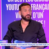 Audiences access 20h : "TPMP" avec Cyril Hanouna explose son record historique qui date à peine de quelques jours et reprend l'avantage sur "Quotidien" avec Yann Barthès