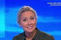 La bande-annonce du "Procès, et si vous étiez juré ?"