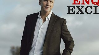 Déprogrammation : "En raison de l'actualité", M6 change en urgence le sommaire d'"Enquête exclusive" de ce dimanche