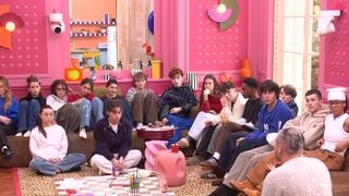 Audiences pré-access : La "Star Academy" au plus haut grâce aux nominations, les masters de "N'oubliez pas les paroles !" en baisse sur France 2
