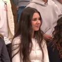 Audiences pré-access : La quotidienne de la "Star Academy" 2026 a-t-elle confirmé après son démarrage record ?