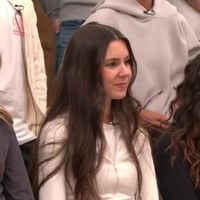 Audiences pré-access : La quotidienne de la "Star Academy" 2026 a-t-elle confirmé après son démarrage record ?