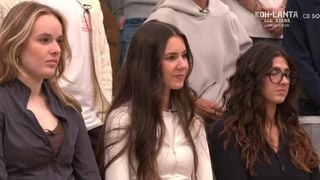 Audiences pré-access : La quotidienne de la "Star Academy" 2026 a-t-elle confirmé après son démarrage record ?