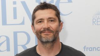 “Avec Grégoire Margotton, on est très gâtés” : Bixente Lizarazu se livre avant de commenter le match PSG-Chelsea ce soir sur TF1