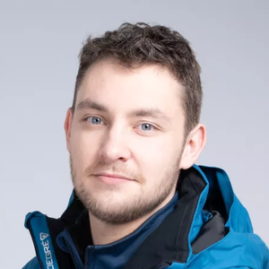 Mat, 22 ans, Isère, Auvergne-Rhône-Alpes