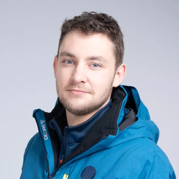 Mat, 22 ans, Isère, Auvergne-Rhône-Alpes