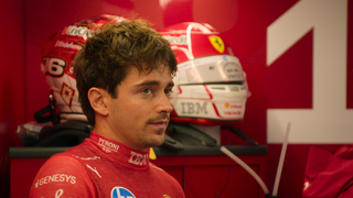 Après "Formula 1" sur Netflix, la F1 rêve de grossir encore en Amérique grâce à Apple