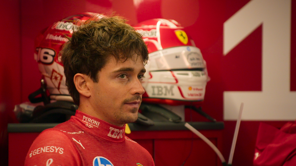 Après "Formula 1" sur Netflix, la F1 rêve de grossir encore en Amérique grâce à Apple