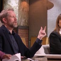 "Une étape majeure et décisive" : Surprise, "Qui veut être mon associé ?", l’émission de M6, devient une plateforme et une entreprise