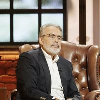 "Qui veut être mon associé ?" : Pourquoi Jean-Pierre Nadir ne fait son retour que ce soir dans l'émission de M6
