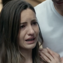 Netflix : À peine 24 heures après sa sortie, ce thriller glaçant inspiré d'une histoire vraie s'impose au sommet du top mondial