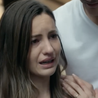 Netflix : À peine 24 heures après sa sortie, ce thriller glaçant inspiré d'une histoire vraie s'impose au sommet du top mondial